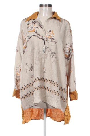 Dámská košile  Concept, Velikost XL, Barva Vícebarevné, Cena  229,00 Kč