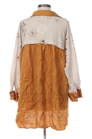 Dámská košile  Concept, Velikost XL, Barva Vícebarevné, Cena  229,00 Kč