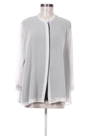 Cămașă de femei Conte Of Florence, Mărime XL, Culoare Alb, Preț 173,99 Lei