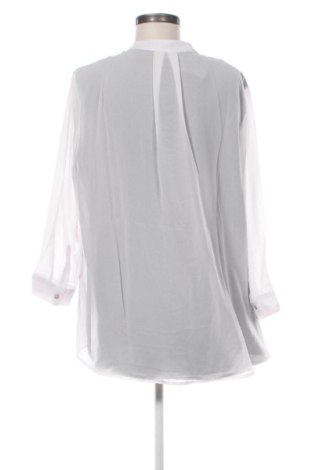 Cămașă de femei Conte Of Florence, Mărime XL, Culoare Alb, Preț 173,99 Lei
