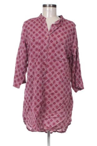 Damenbluse Copenhagen Luxe, Größe S, Farbe Mehrfarbig, Preis € 13,99