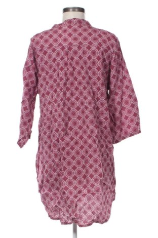 Damenbluse Copenhagen Luxe, Größe S, Farbe Mehrfarbig, Preis € 13,99