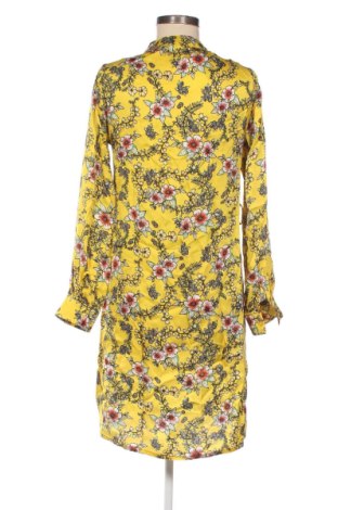 Cămașă de femei Copenhagen Luxe, Mărime S, Culoare Multicolor, Preț 108,96 Lei