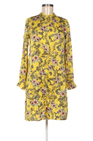 Cămașă de femei Copenhagen Luxe, Mărime S, Culoare Multicolor, Preț 108,96 Lei