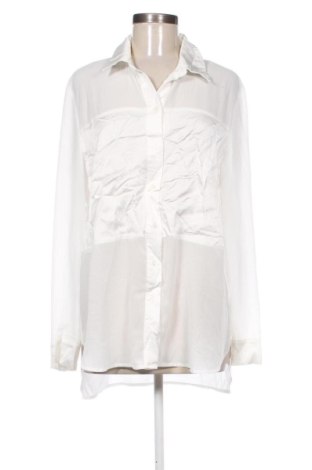 Дамска риза Costa 8 Mani, Размер L, Цвят Бял, Цена 21,47 €
