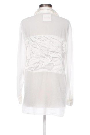 Дамска риза Costa 8 Mani, Размер L, Цвят Бял, Цена 21,47 €