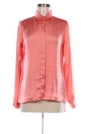 Damska koszula Costes, Rozmiar S, Kolor Różowy, Cena 20,99 zł