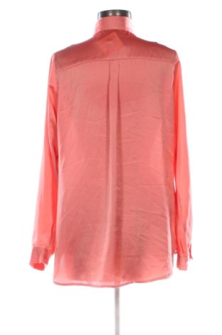 Damska koszula Costes, Rozmiar S, Kolor Różowy, Cena 20,99 zł