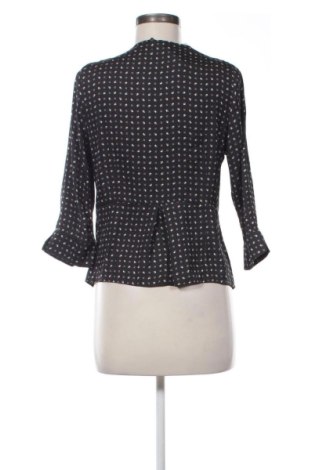 Дамска риза Cotelac, Размер S, Цвят Многоцветен, Цена 16,36 €