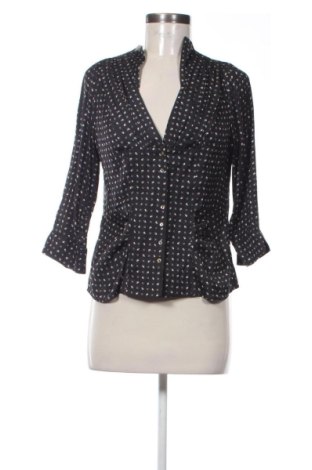 Дамска риза Cotelac, Размер S, Цвят Многоцветен, Цена 16,36 €