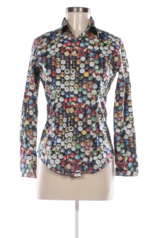 Cămașă de femei Coton Doux, Mărime M, Culoare Multicolor, Preț 85,99 Lei