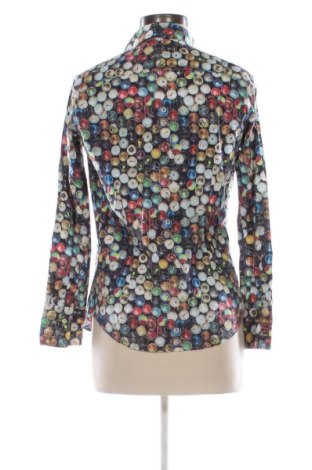 Cămașă de femei Coton Doux, Mărime M, Culoare Multicolor, Preț 85,99 Lei