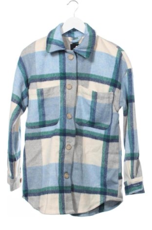 Cămașă de femei Cotton On, Mărime XXS, Culoare Multicolor, Preț 79,99 Lei