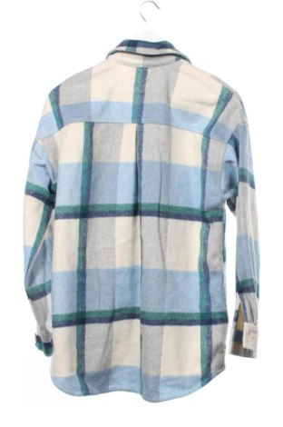 Cămașă de femei Cotton On, Mărime XXS, Culoare Multicolor, Preț 79,99 Lei