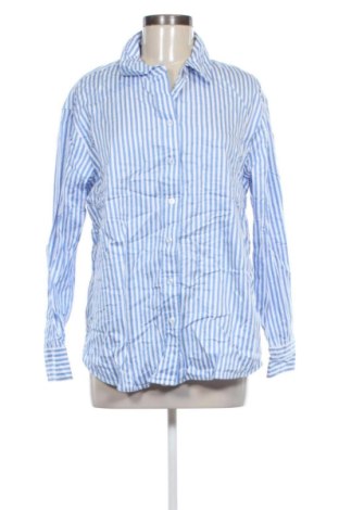 Дамска риза Country Road, Размер XXL, Цвят Многоцветен, Цена 16,36 €