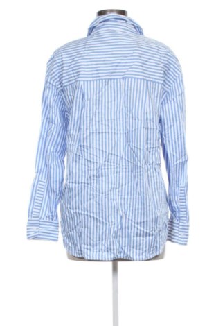 Дамска риза Country Road, Размер XXL, Цвят Многоцветен, Цена 16,36 €