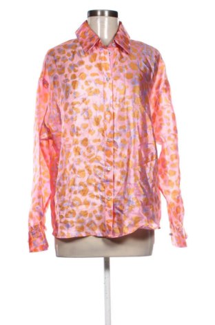 Dámská košile  Cras, Velikost M, Barva Vícebarevné, Cena  499,00 Kč