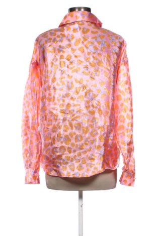 Dámská košile  Cras, Velikost M, Barva Vícebarevné, Cena  499,00 Kč