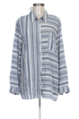 Damska koszula Creation L, Rozmiar XXL, Kolor Kolorowy, Cena 110,99 zł