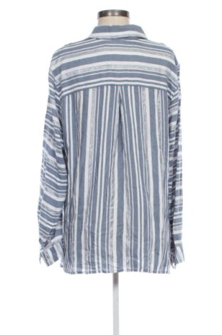 Damska koszula Creation L, Rozmiar XXL, Kolor Kolorowy, Cena 110,99 zł