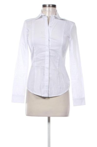 Дамска риза Credo, Размер M, Цвят Бял, Цена 63,00 €