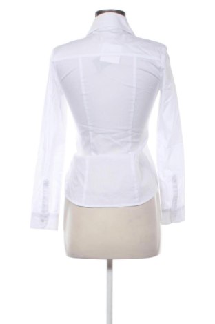 Дамска риза Credo, Размер M, Цвят Бял, Цена 63,00 €