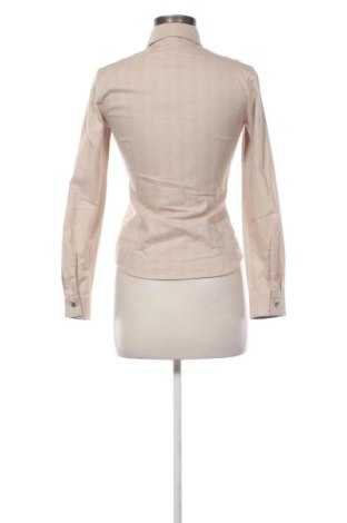 Дамска риза Credo, Размер M, Цвят Бежов, Цена 63,00 €