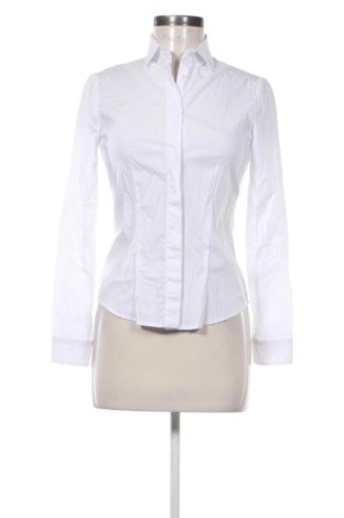 Dámská košile  Credo, Velikost M, Barva Bílá, Cena  1 786,00 Kč