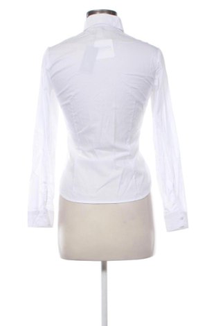Dámská košile  Credo, Velikost M, Barva Bílá, Cena  1 786,00 Kč