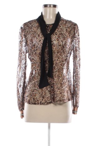 Damska koszula Cristina Gavioli, Rozmiar M, Kolor Kolorowy, Cena 83,99 zł