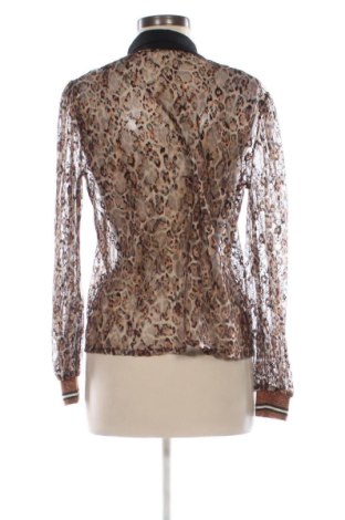 Damska koszula Cristina Gavioli, Rozmiar M, Kolor Kolorowy, Cena 83,99 zł