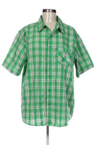 Dámska košeľa  Crivit, Veľkosť 3XL, Farba Viacfarebná, Cena  7,95 €