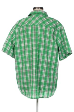 Dámska košeľa  Crivit, Veľkosť 3XL, Farba Viacfarebná, Cena  7,95 €