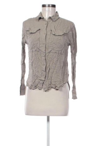 Damenbluse Cubus, Größe S, Farbe Beige, Preis € 5,99