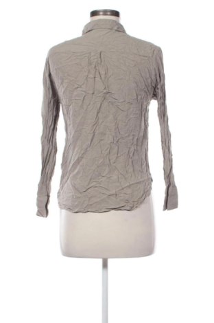 Damenbluse Cubus, Größe S, Farbe Beige, Preis € 5,99