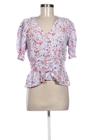 Damenbluse Cubus, Größe XL, Farbe Mehrfarbig, Preis € 16,99