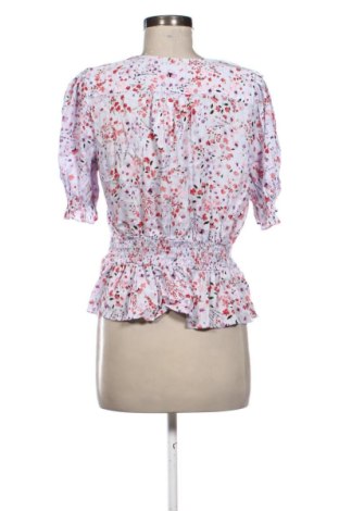 Damenbluse Cubus, Größe XL, Farbe Mehrfarbig, Preis € 16,99