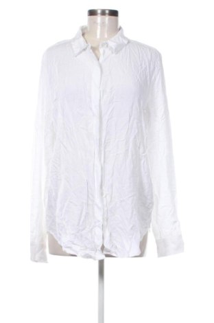 Cămașă de femei Cubus, Mărime L, Culoare Alb, Preț 36,99 Lei