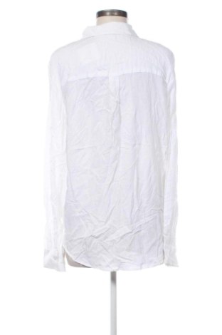 Cămașă de femei Cubus, Mărime L, Culoare Alb, Preț 36,99 Lei