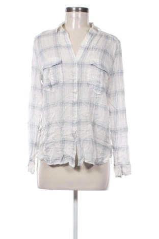 Dámská košile  Custommade, Velikost M, Barva Vícebarevné, Cena  319,00 Kč