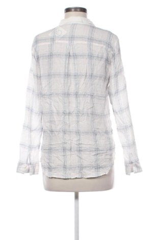 Dámská košile  Custommade, Velikost M, Barva Vícebarevné, Cena  319,00 Kč