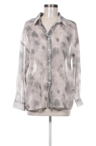 Dámská košile  DAZY, Velikost M, Barva Vícebarevné, Cena  364,00 Kč