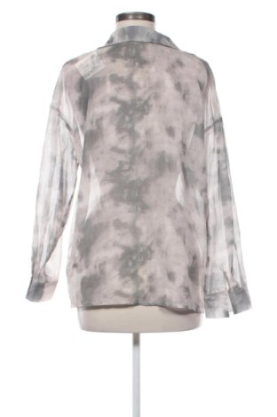 Dámská košile  DAZY, Velikost M, Barva Vícebarevné, Cena  364,00 Kč