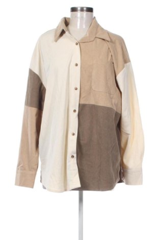 Dámska košeľa  DAZY, Veľkosť M, Farba Viacfarebná, Cena  15,95 €