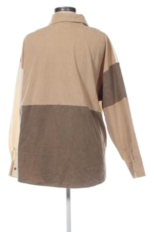 Dámska košeľa  DAZY, Veľkosť M, Farba Viacfarebná, Cena  15,95 €