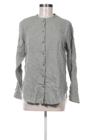 Dámská košile  Dack's, Velikost L, Barva Zelená, Cena  839,00 Kč