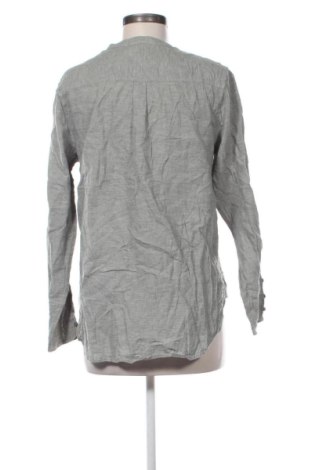 Dámská košile  Dack's, Velikost L, Barva Zelená, Cena  839,00 Kč