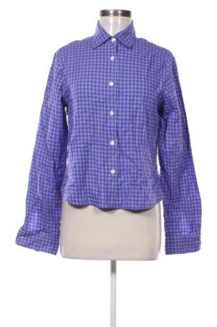 Дамска риза Daniel & Mayer, Размер S, Цвят Многоцветен, Цена 21,47 €