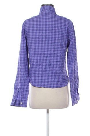 Дамска риза Daniel & Mayer, Размер S, Цвят Многоцветен, Цена 21,47 €