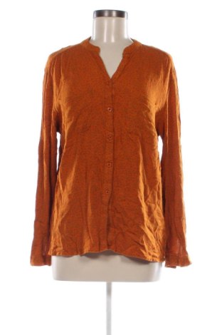 Női ing Days Like This, Méret M, Szín Sokszínű, Ár 2 439 Ft